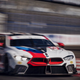 Illustration for article titled Weekend Motorsports Roundup; April 13-14th, 2019